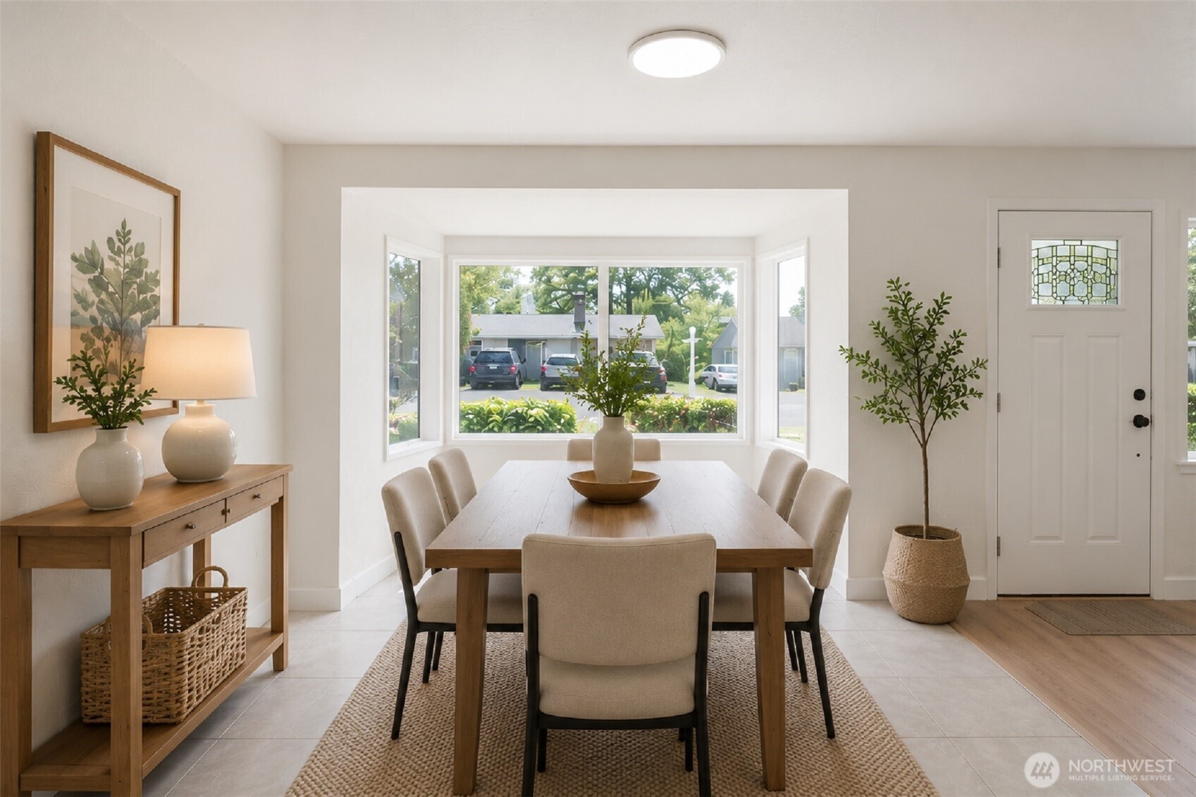 12278 56th Place S Seattle WA 98178