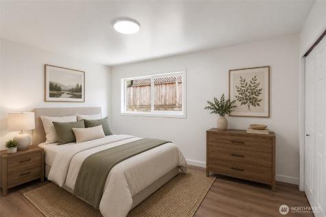 12278 56th Place S Seattle WA 98178