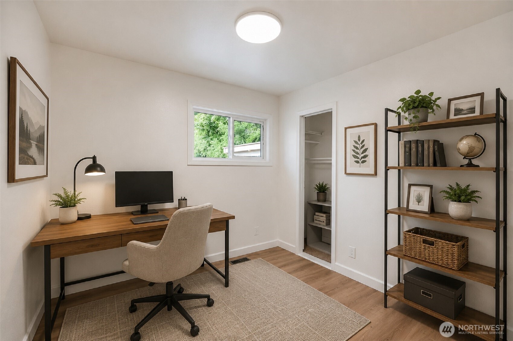 12278 56th Place S Seattle WA 98178