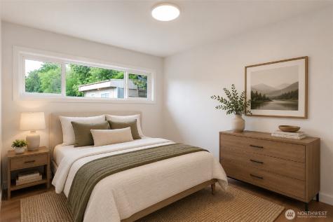 12278 56th Place S Seattle WA 98178
