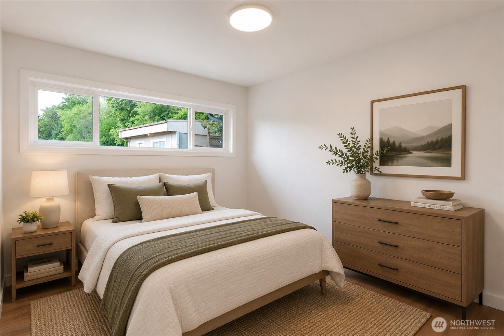 12278 56th Place S Seattle WA 98178