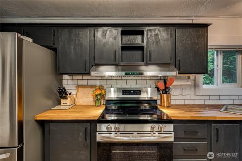 4017 NE 425th Street Woodland WA 98674