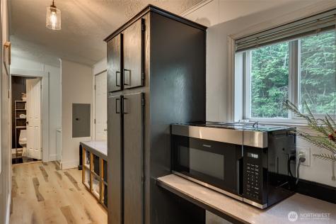 4017 NE 425th Street Woodland WA 98674