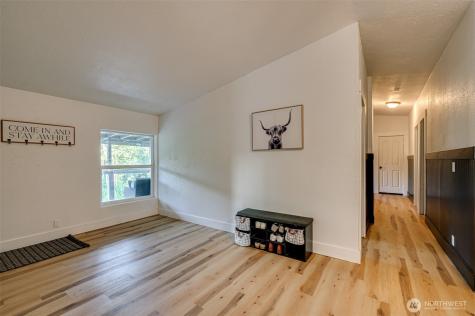 4017 NE 425th Street Woodland WA 98674