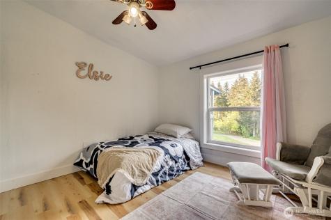 4017 NE 425th Street Woodland WA 98674