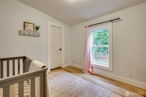 4017 NE 425th Street Woodland WA 98674
