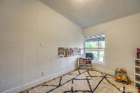 4017 NE 425th Street Woodland WA 98674
