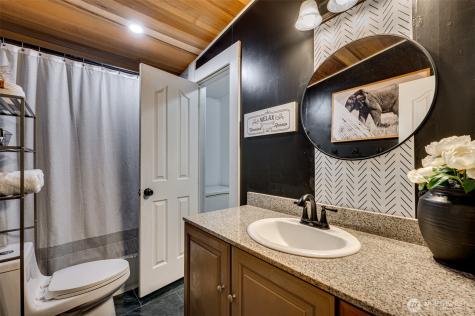4017 NE 425th Street Woodland WA 98674
