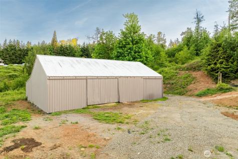 4017 NE 425th Street Woodland WA 98674