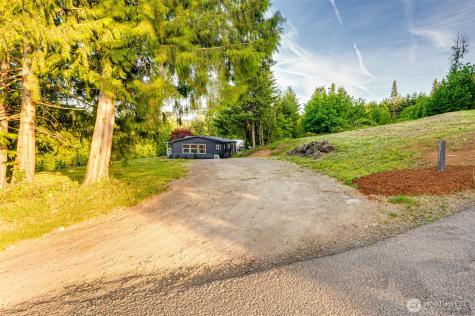 4017 NE 425th Street Woodland WA 98674