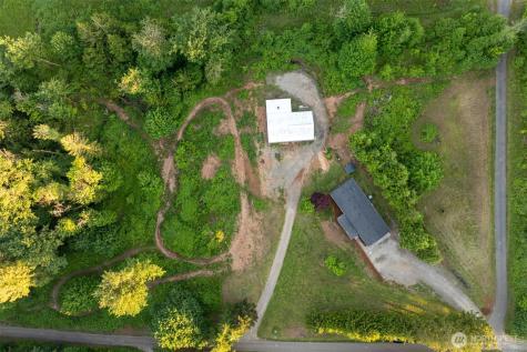4017 NE 425th Street Woodland WA 98674