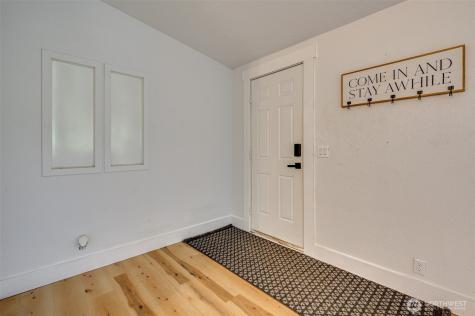 4017 NE 425th Street Woodland WA 98674
