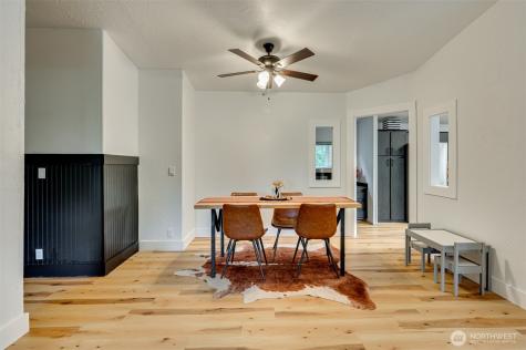 4017 NE 425th Street Woodland WA 98674