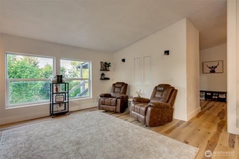 4017 NE 425th Street Woodland WA 98674