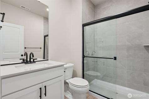 2073 NE Norseman Way Poulsbo WA 98370