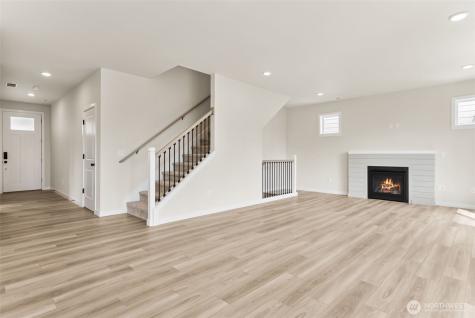 2073 NE Norseman Way Poulsbo WA 98370