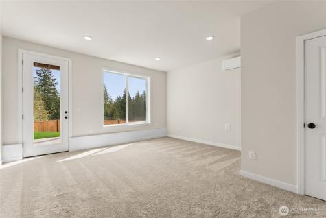 2073 NE Norseman Way Poulsbo WA 98370