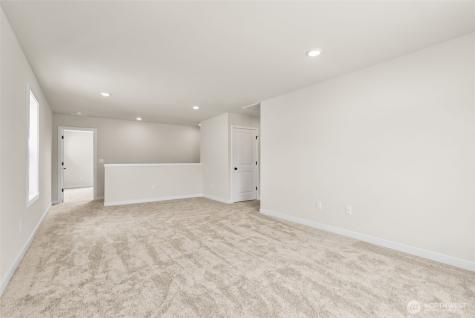 2073 NE Norseman Way Poulsbo WA 98370