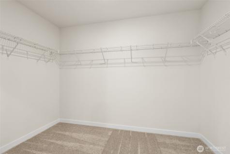 2073 NE Norseman Way Poulsbo WA 98370