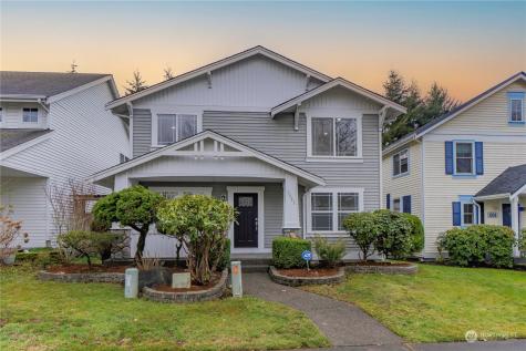 1953 Mcdonald Avenue Dupont WA 98327