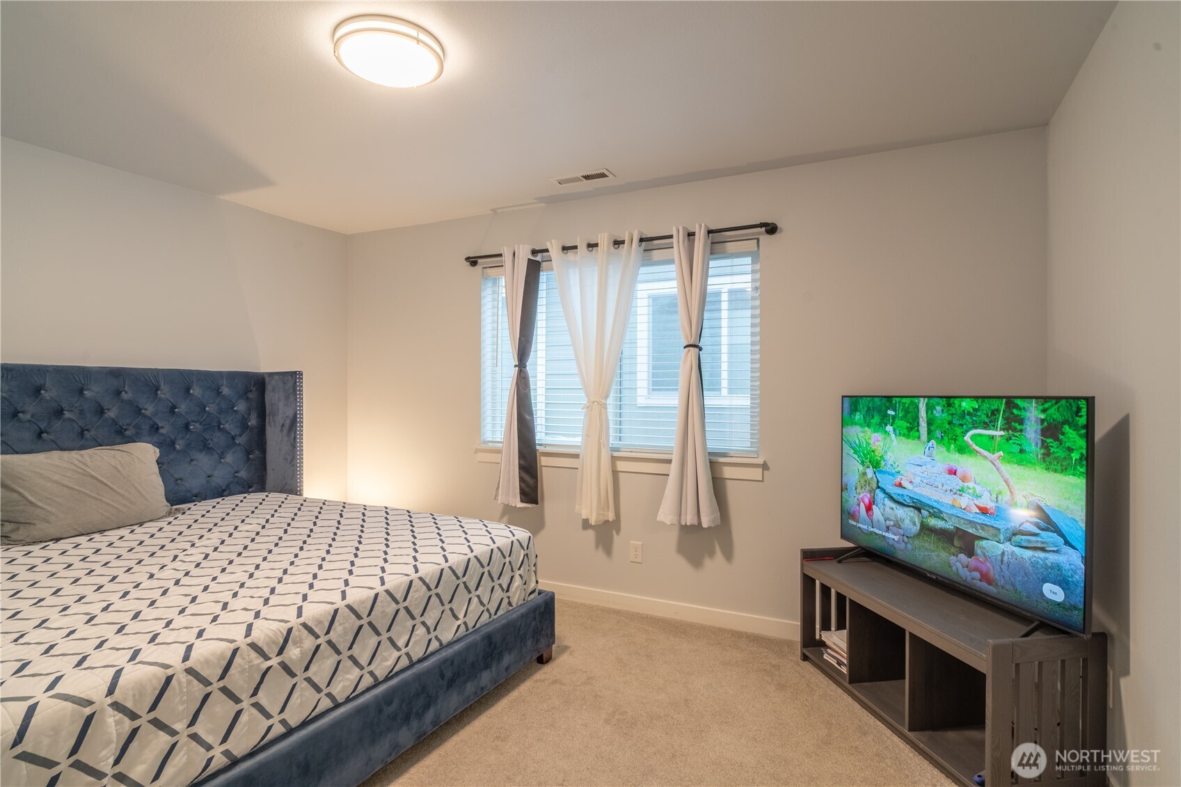 123 E 9th Avenue Moses Lake WA 98837