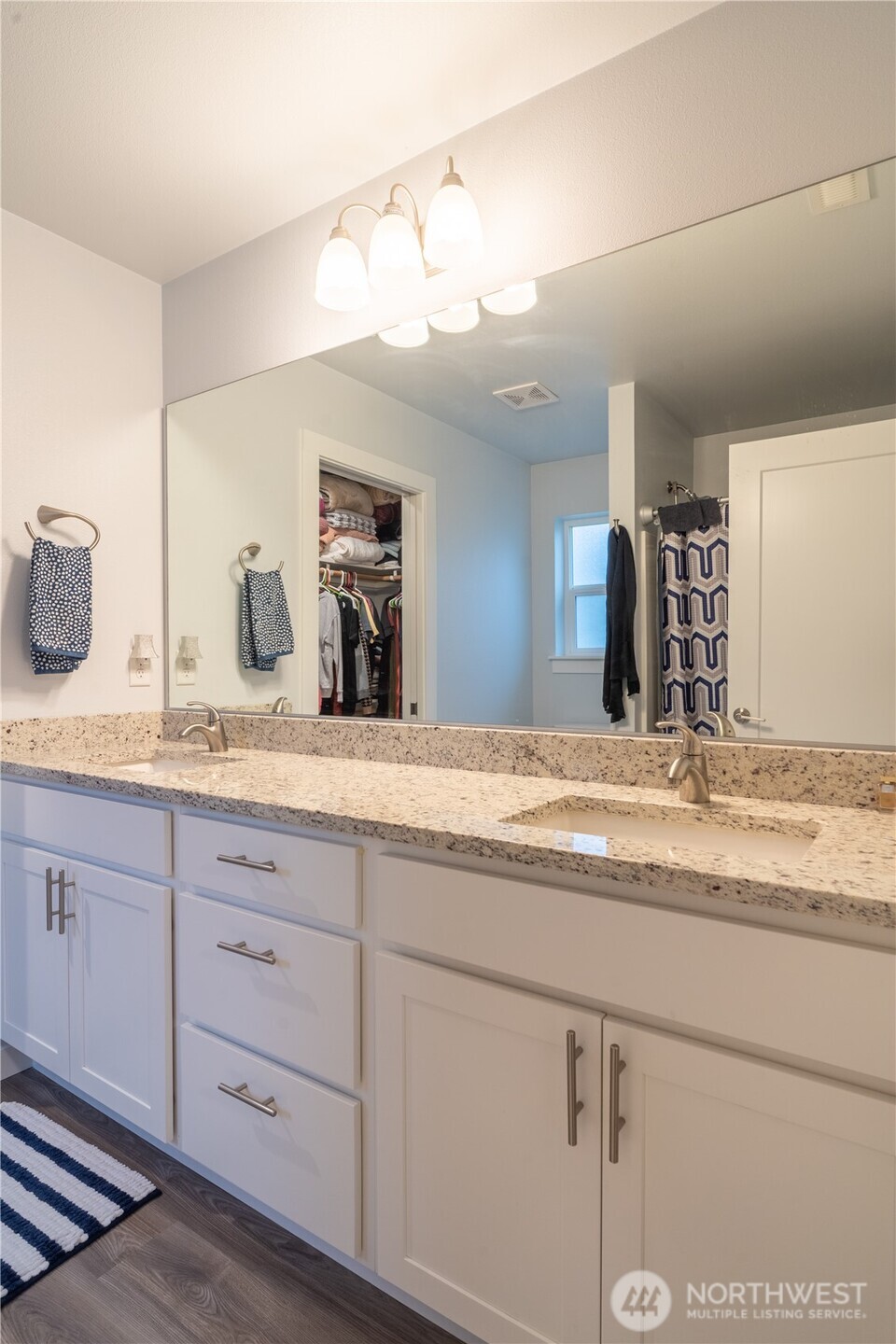 123 E 9th Avenue Moses Lake WA 98837