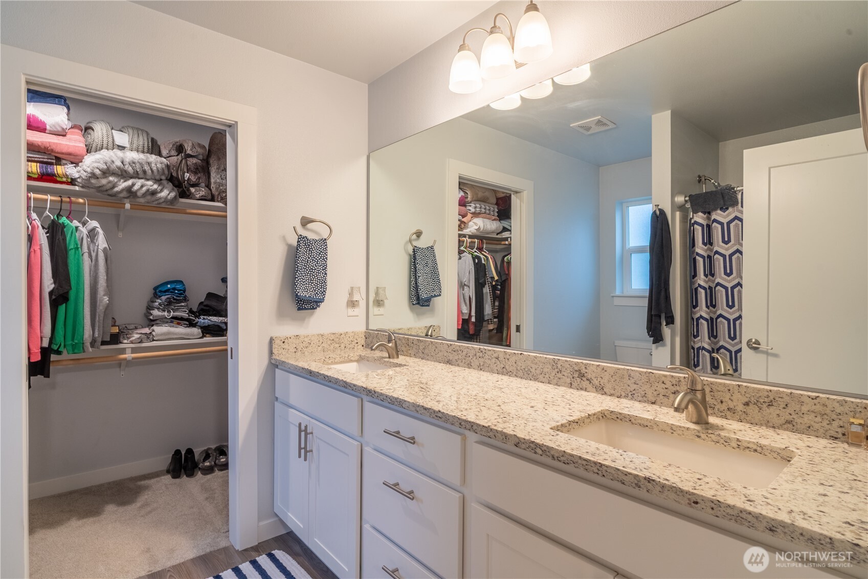 123 E 9th Avenue Moses Lake WA 98837