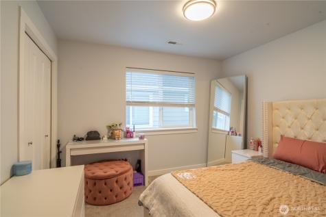 123 E 9th Avenue Moses Lake WA 98837