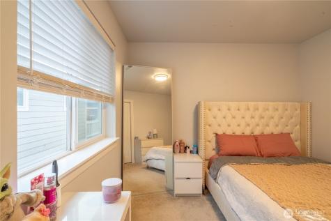 123 E 9th Avenue Moses Lake WA 98837