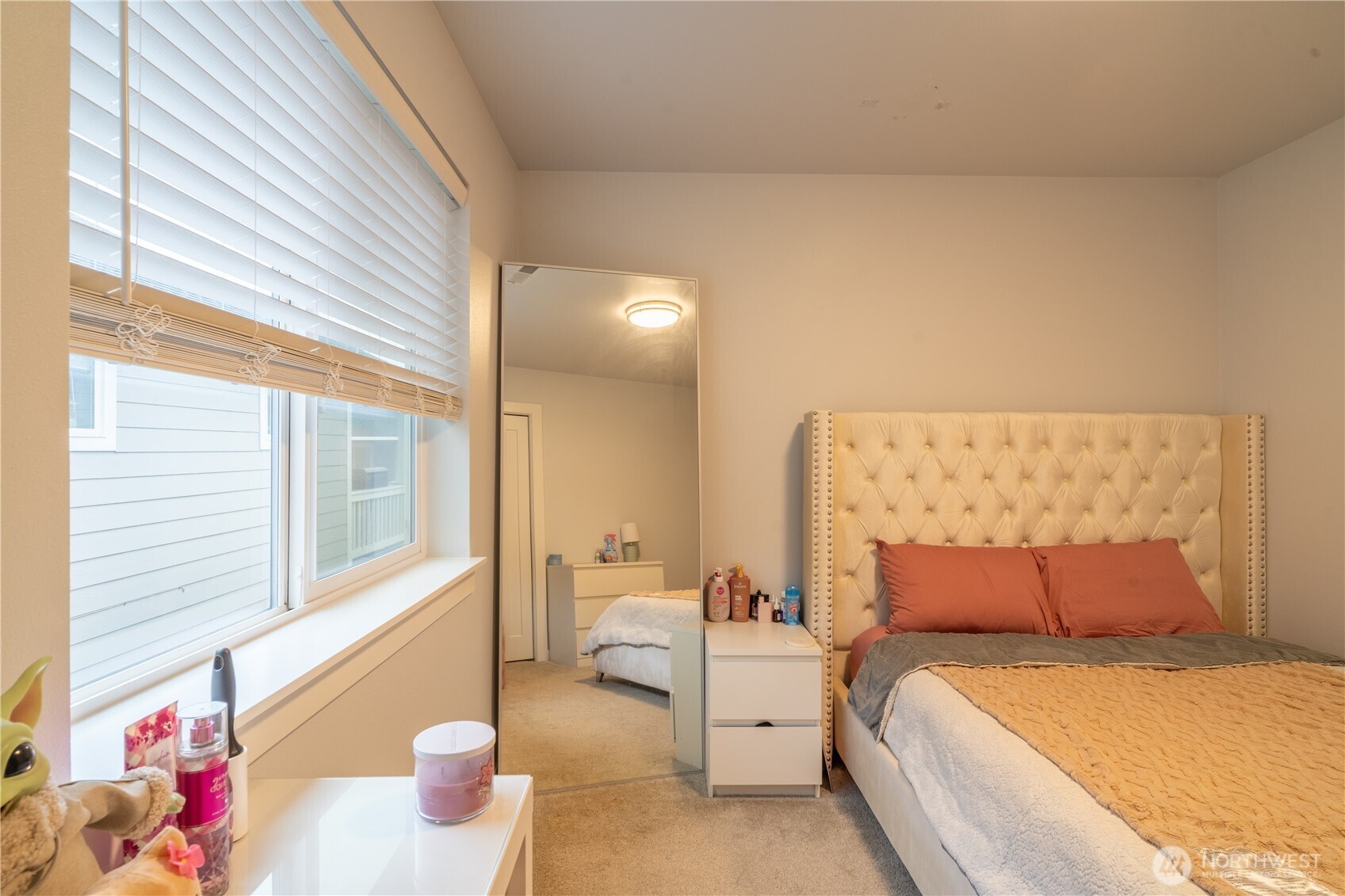 123 E 9th Avenue Moses Lake WA 98837