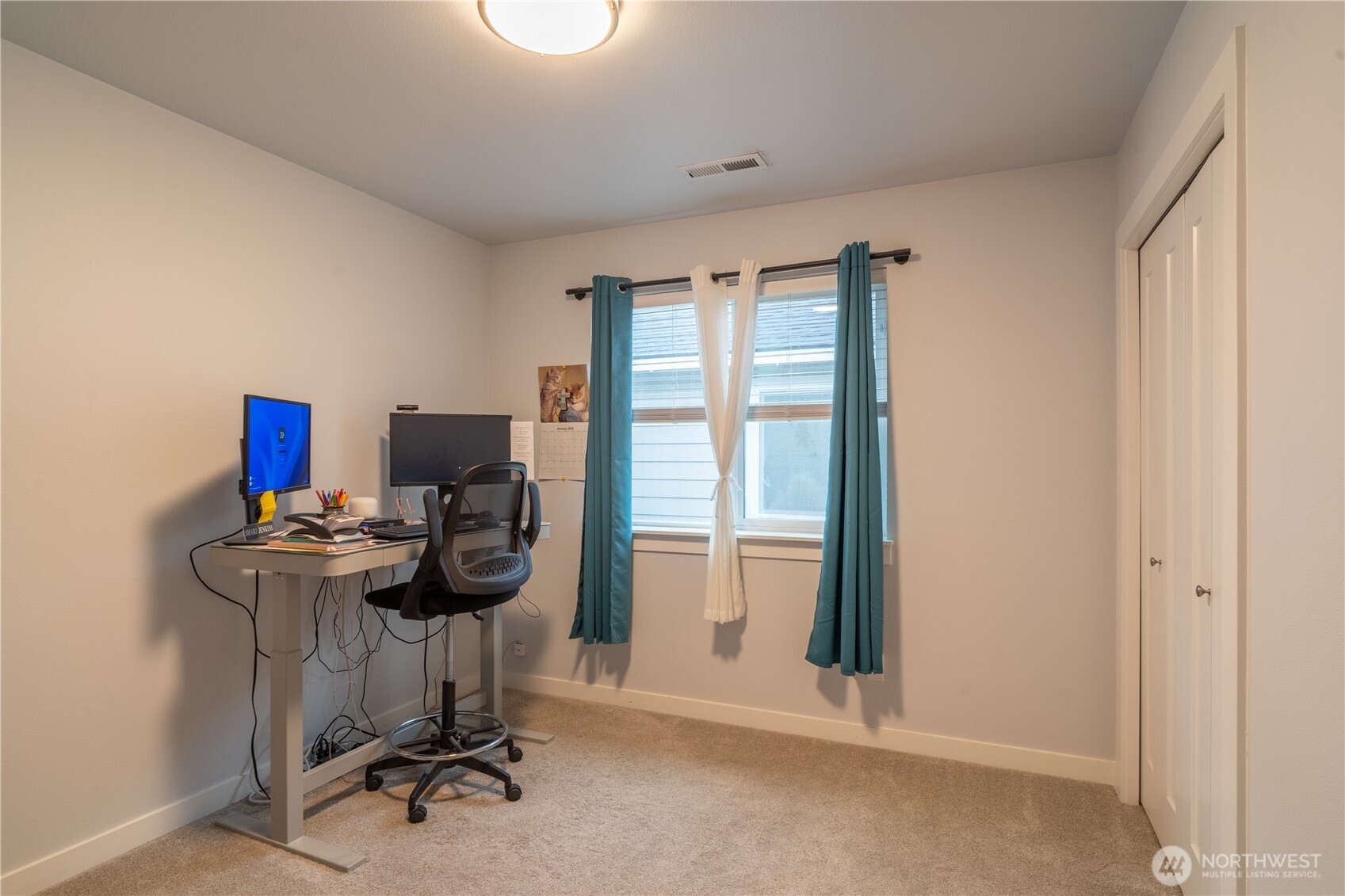 123 E 9th Avenue Moses Lake WA 98837