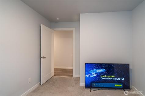 123 E 9th Avenue Moses Lake WA 98837