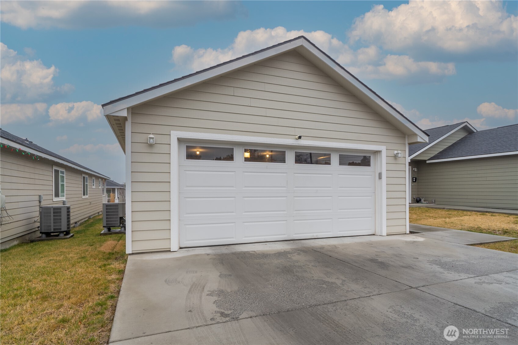 123 E 9th Avenue Moses Lake WA 98837