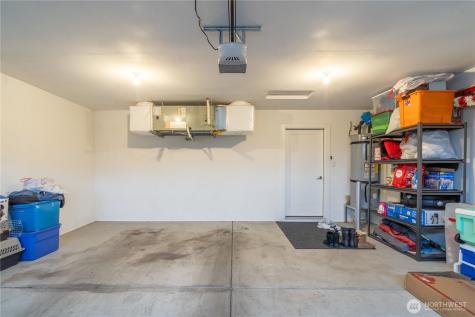 123 E 9th Avenue Moses Lake WA 98837