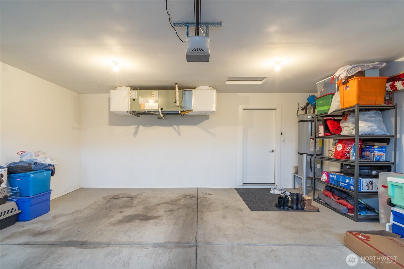 123 E 9th Avenue Moses Lake WA 98837