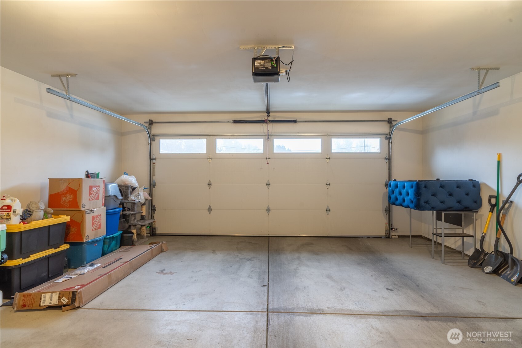 123 E 9th Avenue Moses Lake WA 98837