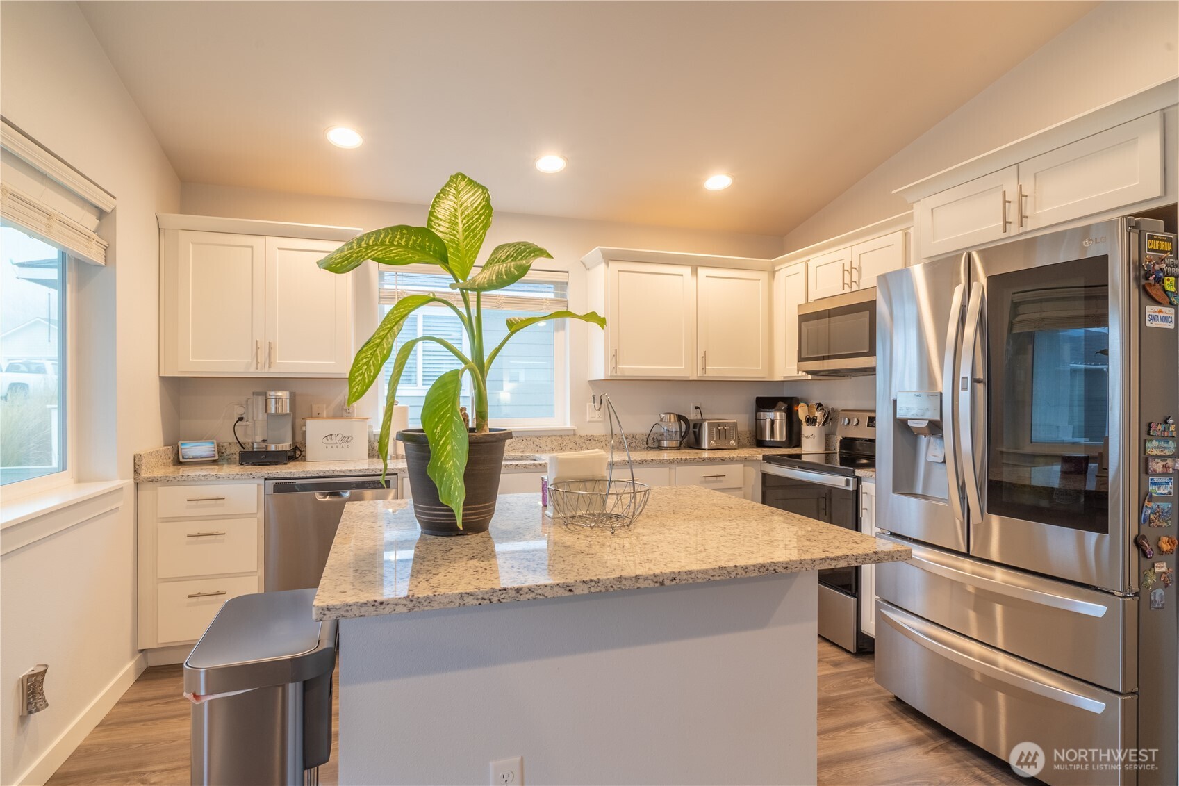 123 E 9th Avenue Moses Lake WA 98837