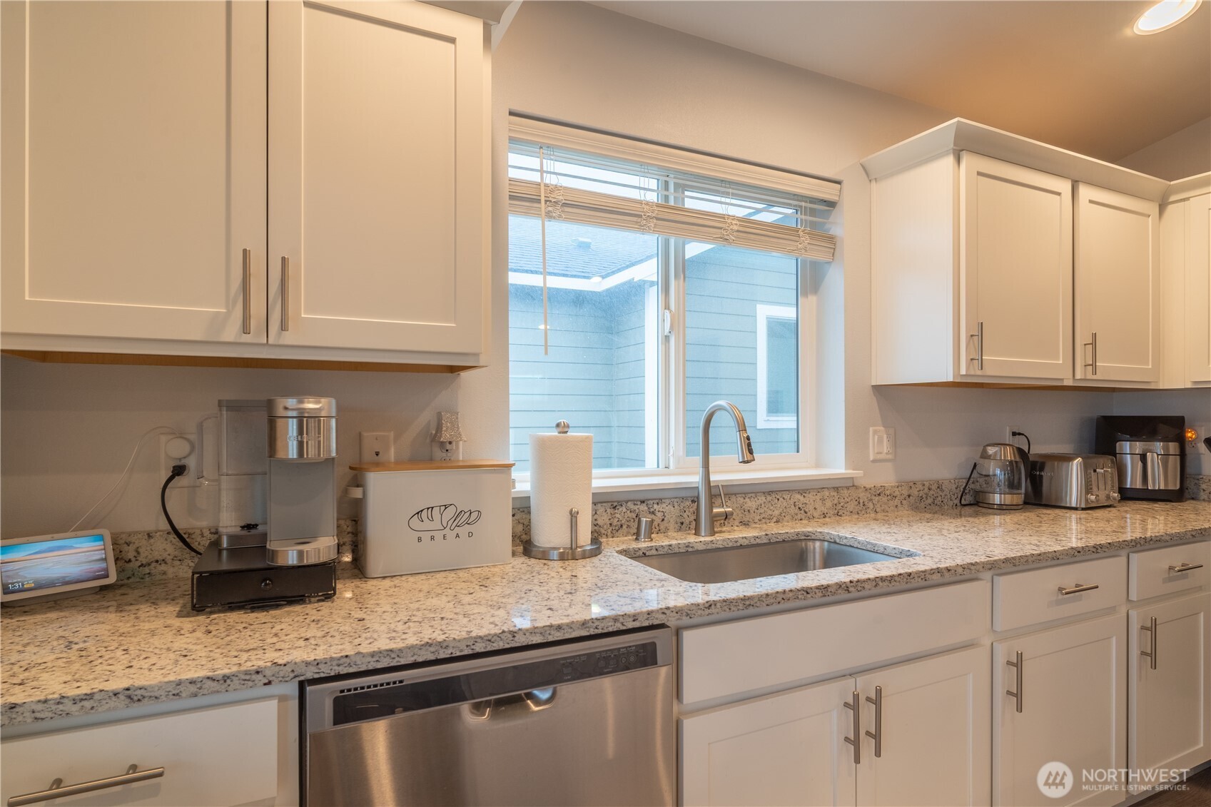 123 E 9th Avenue Moses Lake WA 98837