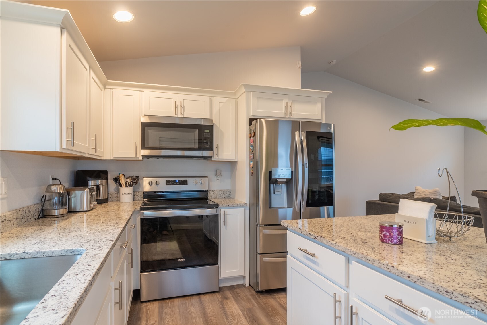 123 E 9th Avenue Moses Lake WA 98837