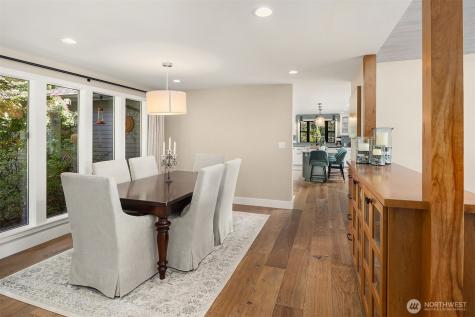 3119 199th Avenue SE Sammamish WA 98075