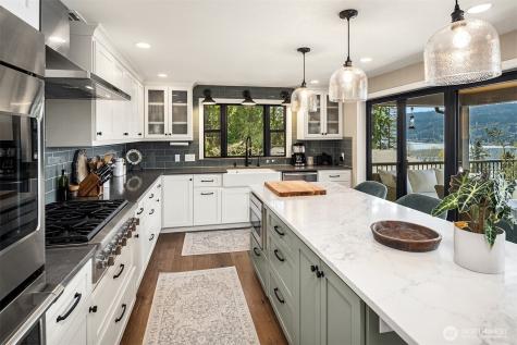 3119 199th Avenue SE Sammamish WA 98075