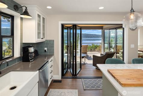3119 199th Avenue SE Sammamish WA 98075
