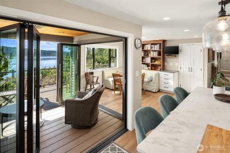3119 199th Avenue SE Sammamish WA 98075