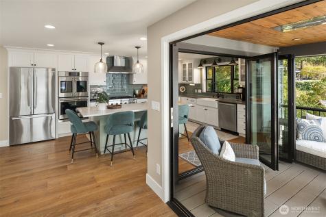 3119 199th Avenue SE Sammamish WA 98075
