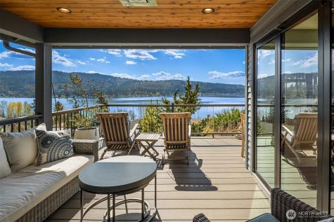 3119 199th Avenue SE Sammamish WA 98075