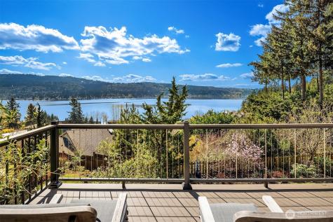 3119 199th Avenue SE Sammamish WA 98075
