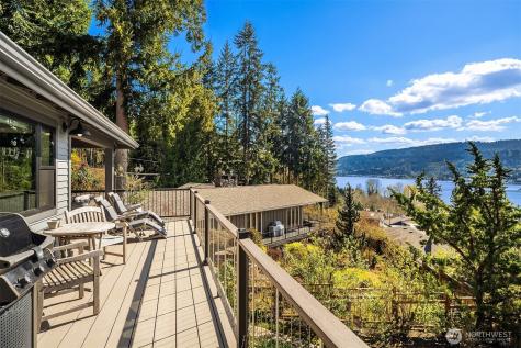3119 199th Avenue SE Sammamish WA 98075