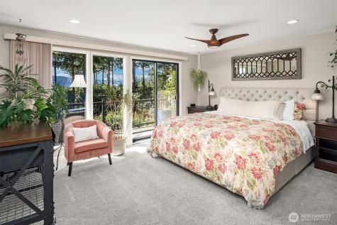 3119 199th Avenue SE Sammamish WA 98075
