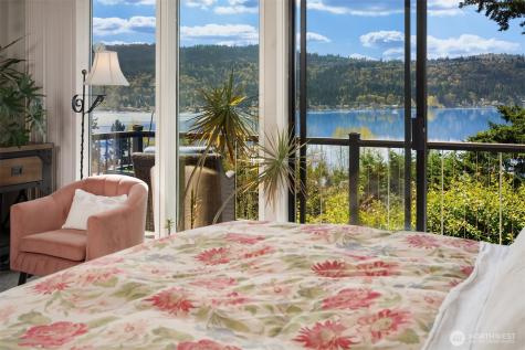 3119 199th Avenue SE Sammamish WA 98075