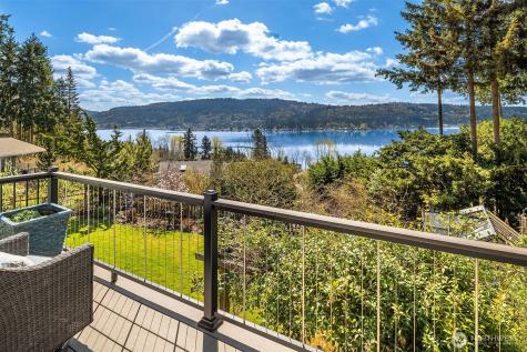3119 199th Avenue SE Sammamish WA 98075
